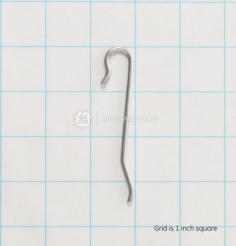 GE WR51X10133 Genuine OEM Heater Conduction Ff.