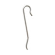 GE WR51X10133 Genuine OEM Heater Conduction Ff.