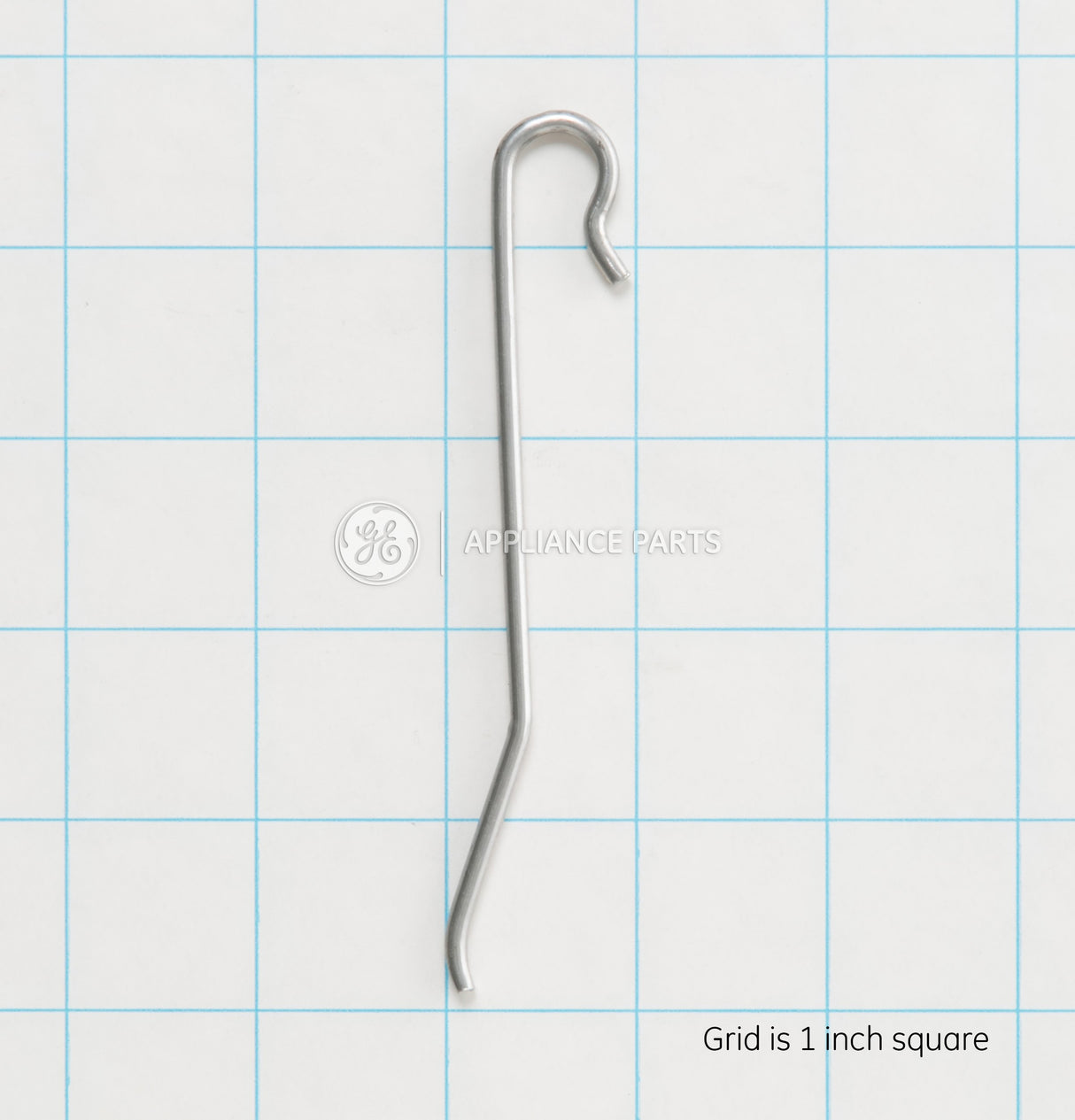 GE WR51X10134 Genuine OEM Heater Conduction Fz