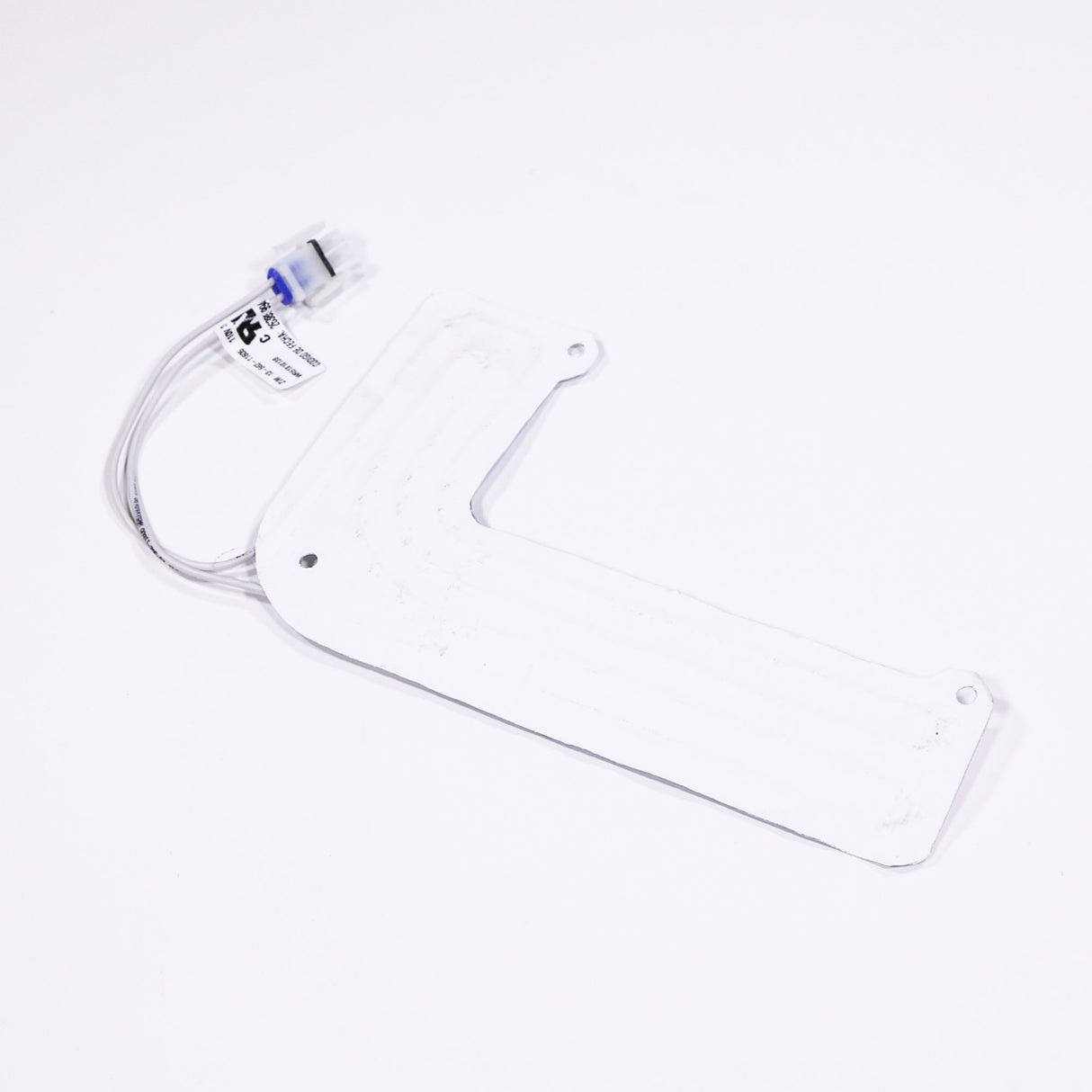 GE WR51X10138 Genuine OEM Heater Thaw