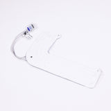 GE Refrigerator Elements & Burners WR51X10138 replacement part