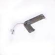 GE WR51X10138 Genuine OEM Heater Thaw