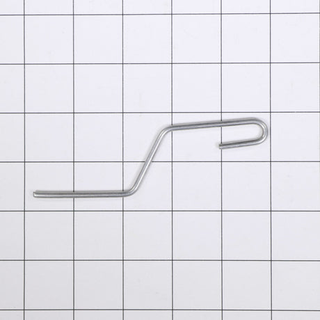 GE WR51X10141 Genuine OEM Refrigerator Drain Heat Probe