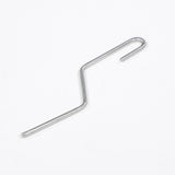 GE Refrigerator Electronics WR51X10141 replacement part