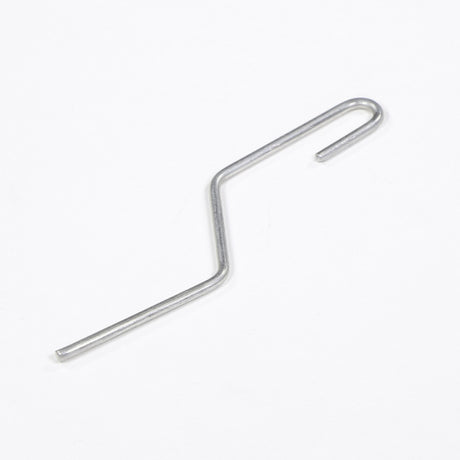 GE WR51X10141 Genuine OEM Refrigerator Drain Heat Probe