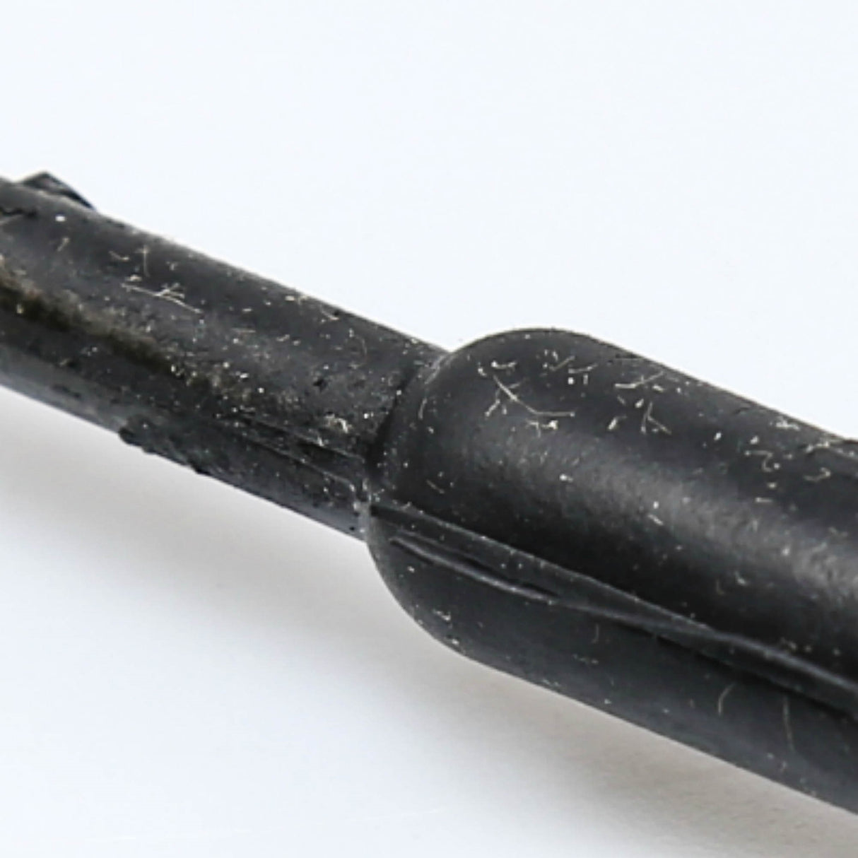 GE WR51X322 Genuine OEM Heater Def
