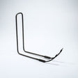 GE WR51X322 Genuine OEM Heater Def