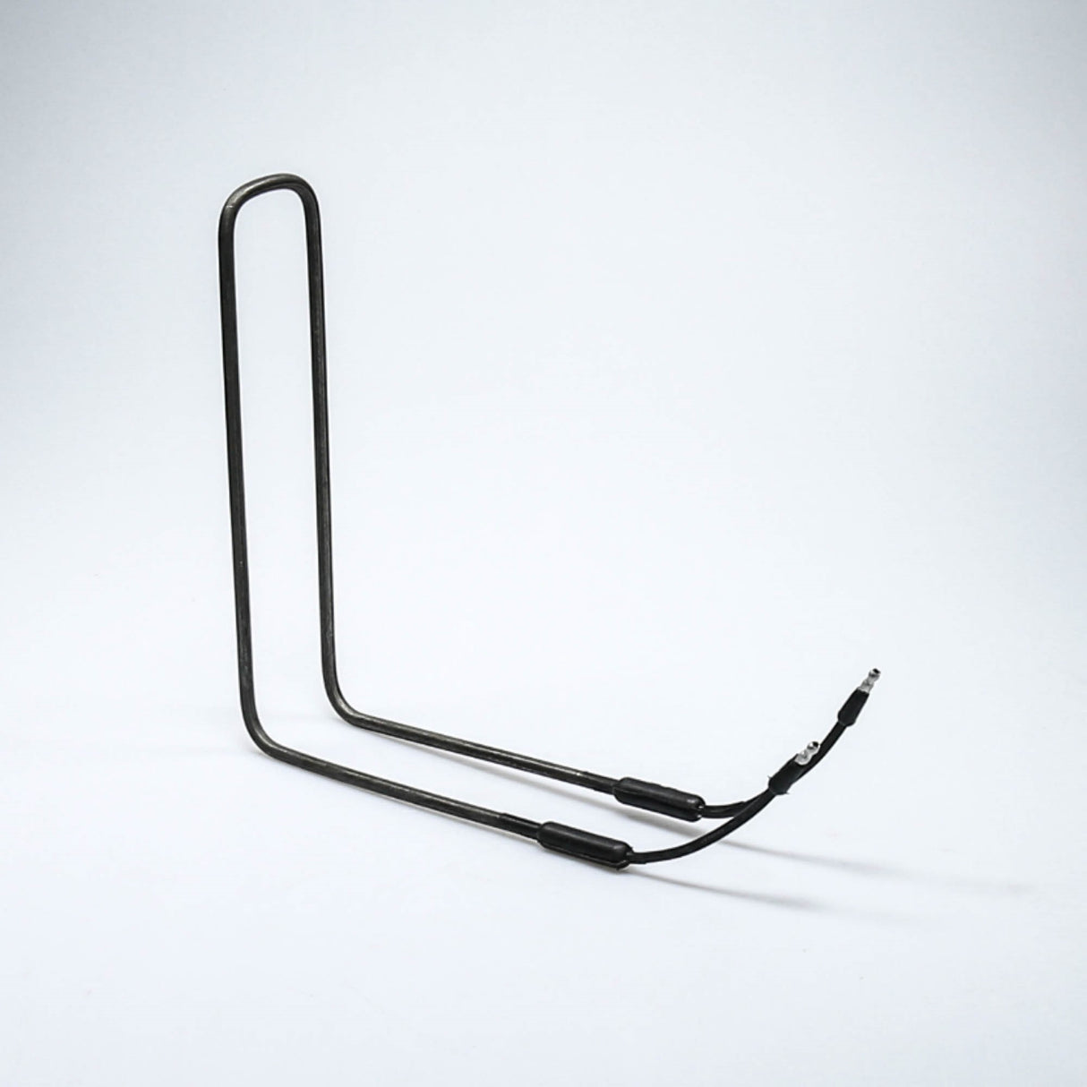 GE WR51X322 Genuine OEM Heater Def