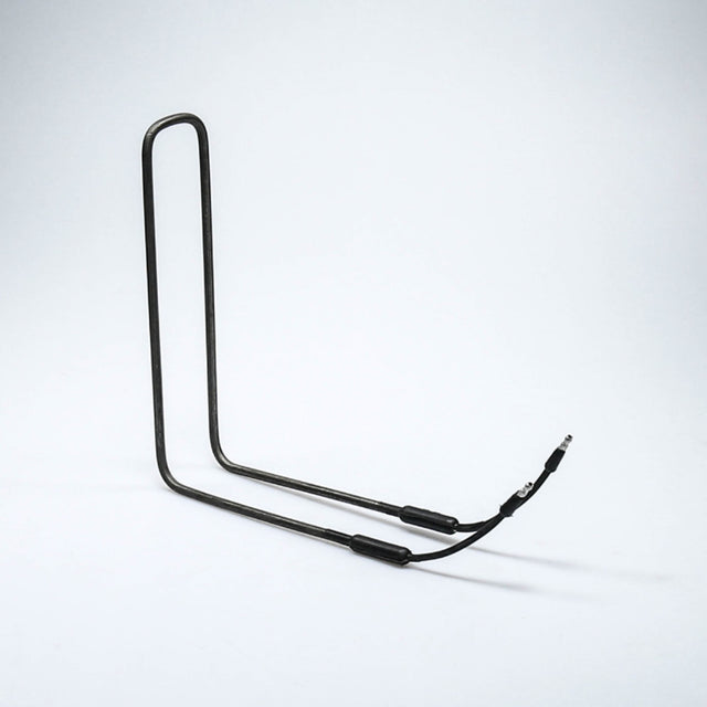 GE WR51X322 Genuine OEM Heater Def