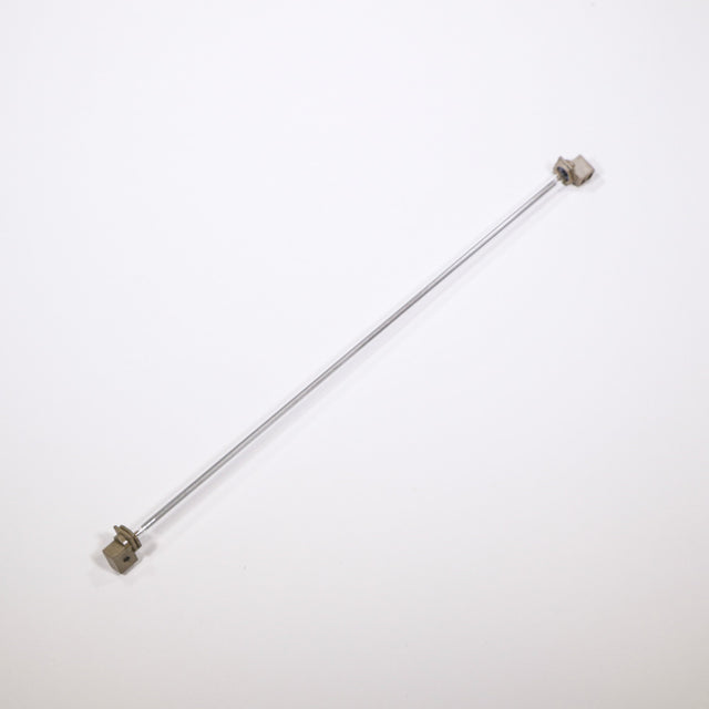 GE WR51X444 Genuine OEM Htr Asm