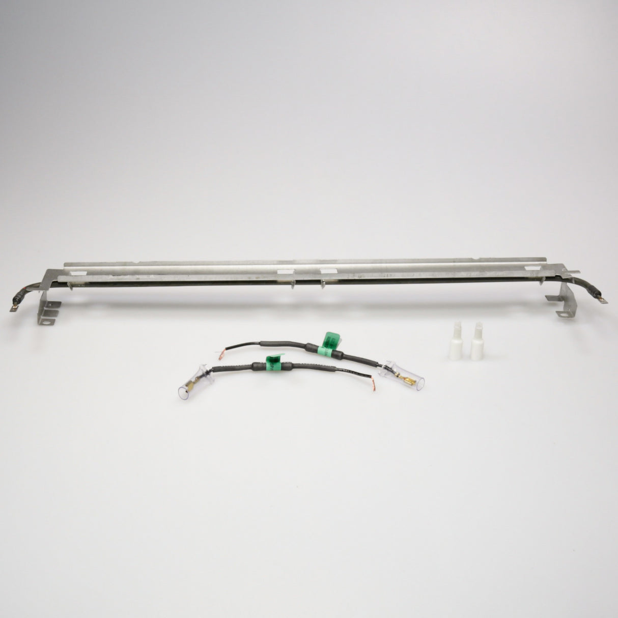 GE WR51X464 Genuine OEM Def Htr Kit