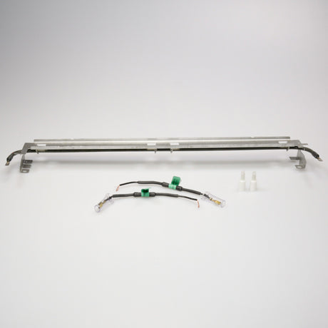GE WR51X464 Genuine OEM Def Htr Kit