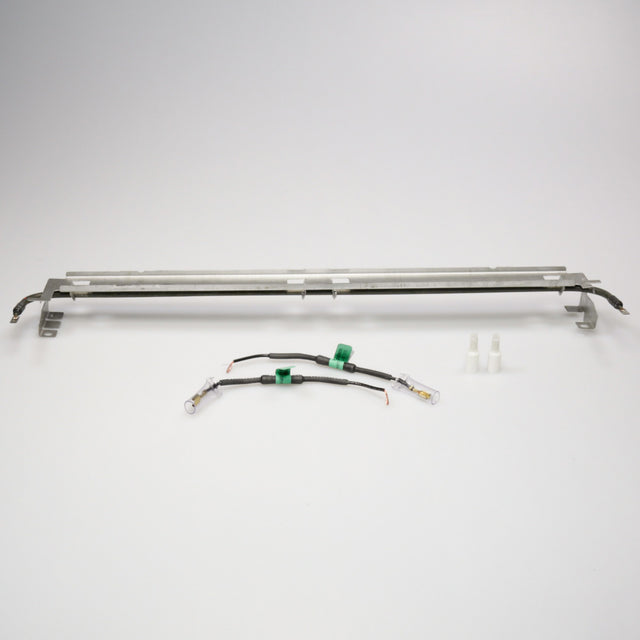 GE WR51X464 Genuine OEM Def Htr Kit