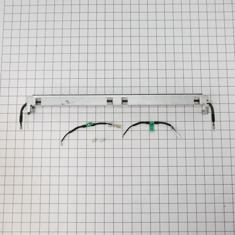 GE WR51X464 Genuine OEM Def Htr Kit