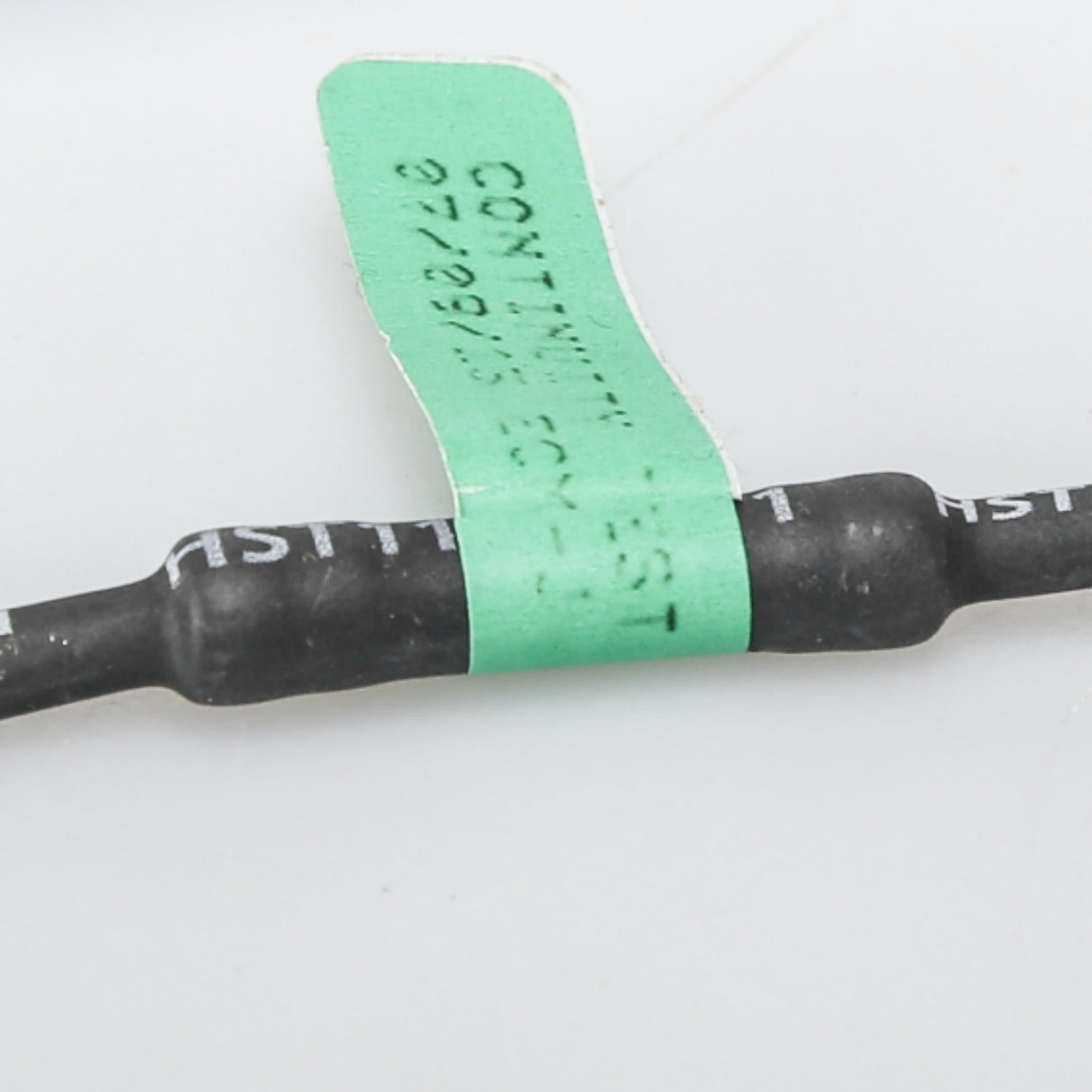 GE WR51X465 Genuine OEM Def Htr Kit
