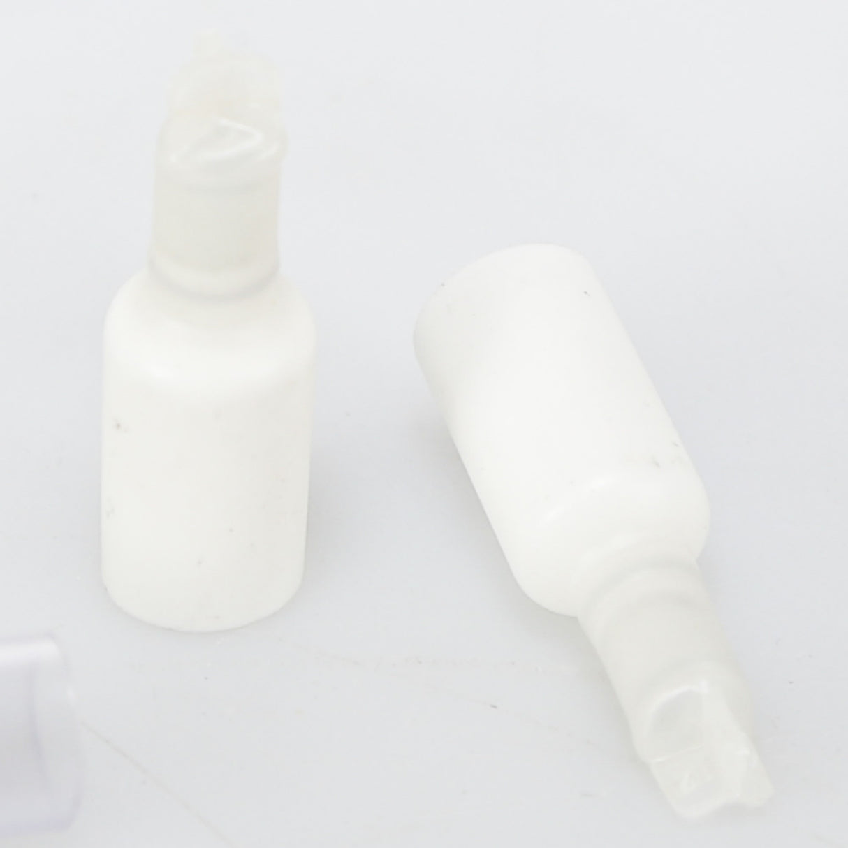 GE WR51X465 Genuine OEM Def Htr Kit