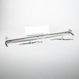 GE Refrigerator Elements & Burners WR51X465 replacement part