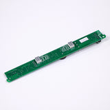 GE Refrigerator Circuit Boards & Touch Pads WR55X10172 replacement part