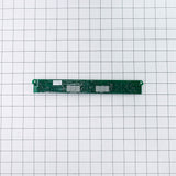 GE Refrigerator Circuit Boards & Touch Pads WR55X10522 replacement part