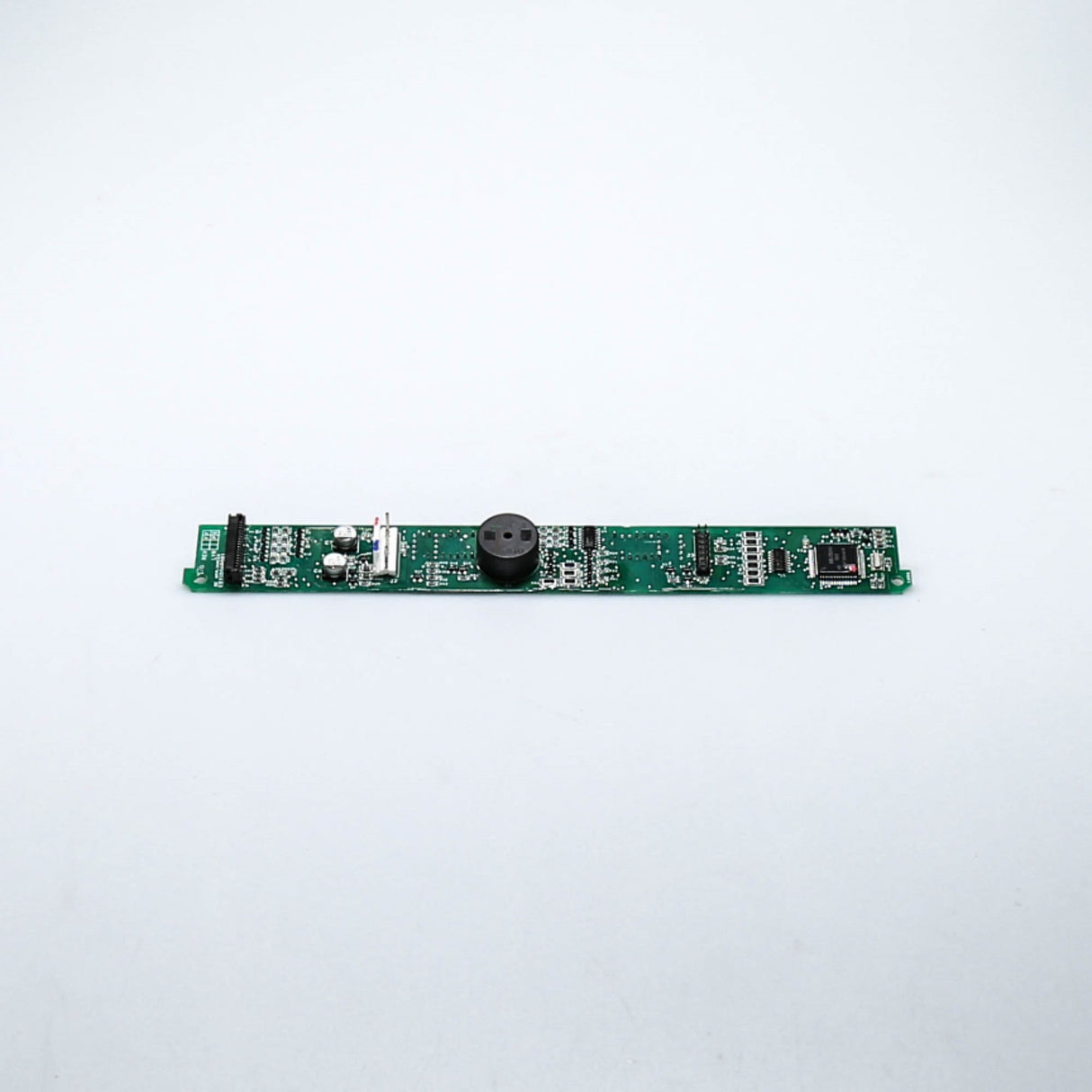 GE WR55X10522 Genuine OEM Pwb Assemblydisplay.