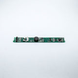 GE Refrigerator Circuit Boards & Touch Pads WR55X10522 replacement part