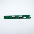 GE WR55X10522 Genuine OEM Pwb Assemblydisplay.