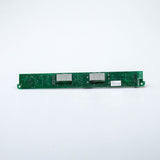 GE Refrigerator Circuit Boards & Touch Pads WR55X10522 replacement part