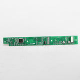 GE Refrigerator Circuit Boards & Touch Pads WR55X10831 replacement part