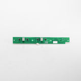 GE Refrigerator Circuit Boards & Touch Pads WR55X10831 replacement part