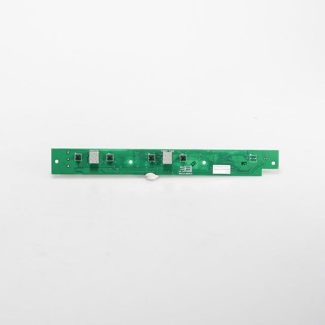 GE WR55X10831 Genuine OEM Board Asm Temp Control