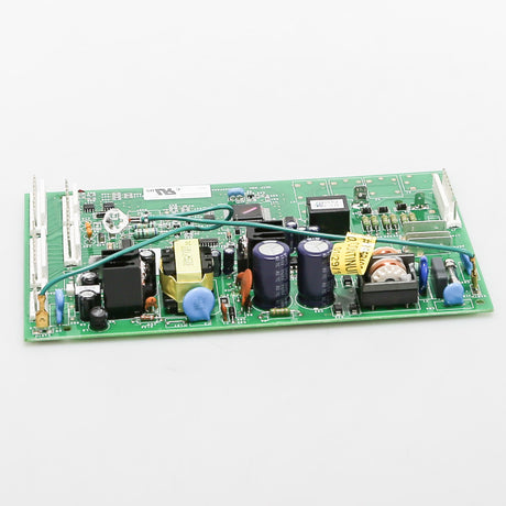 GE WR55X10922 Genuine OEM Board Asm Main Control