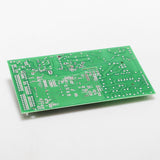 GE Refrigerator Circuit Boards & Touch Pads WR55X10922 replacement part