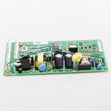 GE Refrigerator Circuit Boards & Touch Pads WR55X10922 replacement part