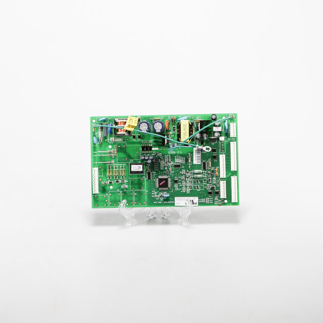 GE WR55X10922 Genuine OEM Board Asm Main Control