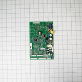 GE Refrigerator Circuit Boards & Touch Pads WR55X10922 replacement part