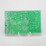 GE Refrigerator Circuit Boards & Touch Pads WR55X11033 replacement part
