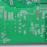 GE Refrigerator Circuit Boards & Touch Pads WR55X11059 replacement part