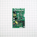 GE Refrigerator Circuit Boards & Touch Pads WR55X11059 replacement part