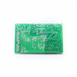 GE Refrigerator Circuit Boards & Touch Pads WR55X11059 replacement part