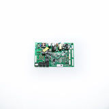 GE Refrigerator Circuit Boards & Touch Pads WR55X11059 replacement part