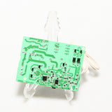 GE Refrigerator Circuit Boards & Touch Pads WR55X11104 replacement part