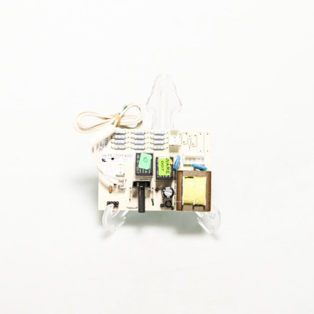 GE WR55X11104 Genuine OEM Board Control