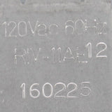 GE Refrigerator Ice Makers WR55X11146 replacement part