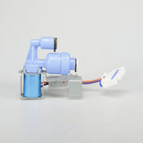 GE Refrigerator Ice Makers WR55X11146 replacement part
