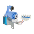 GE WR55X11146 Genuine OEM Fridge H2O Valve For Freezer Icemaker
