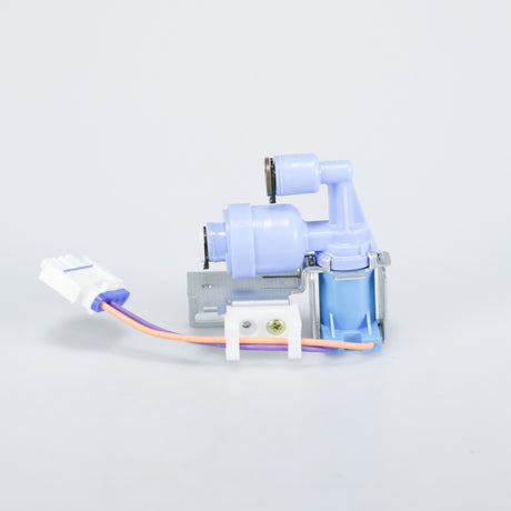 GE WR55X11146 Genuine OEM Fridge H2O Valve For Freezer Icemaker