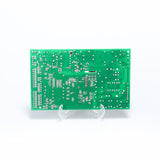 GE Refrigerator Circuit Boards & Touch Pads WR55X23036 replacement part