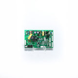 GE Refrigerator Circuit Boards & Touch Pads WR55X23036 replacement part
