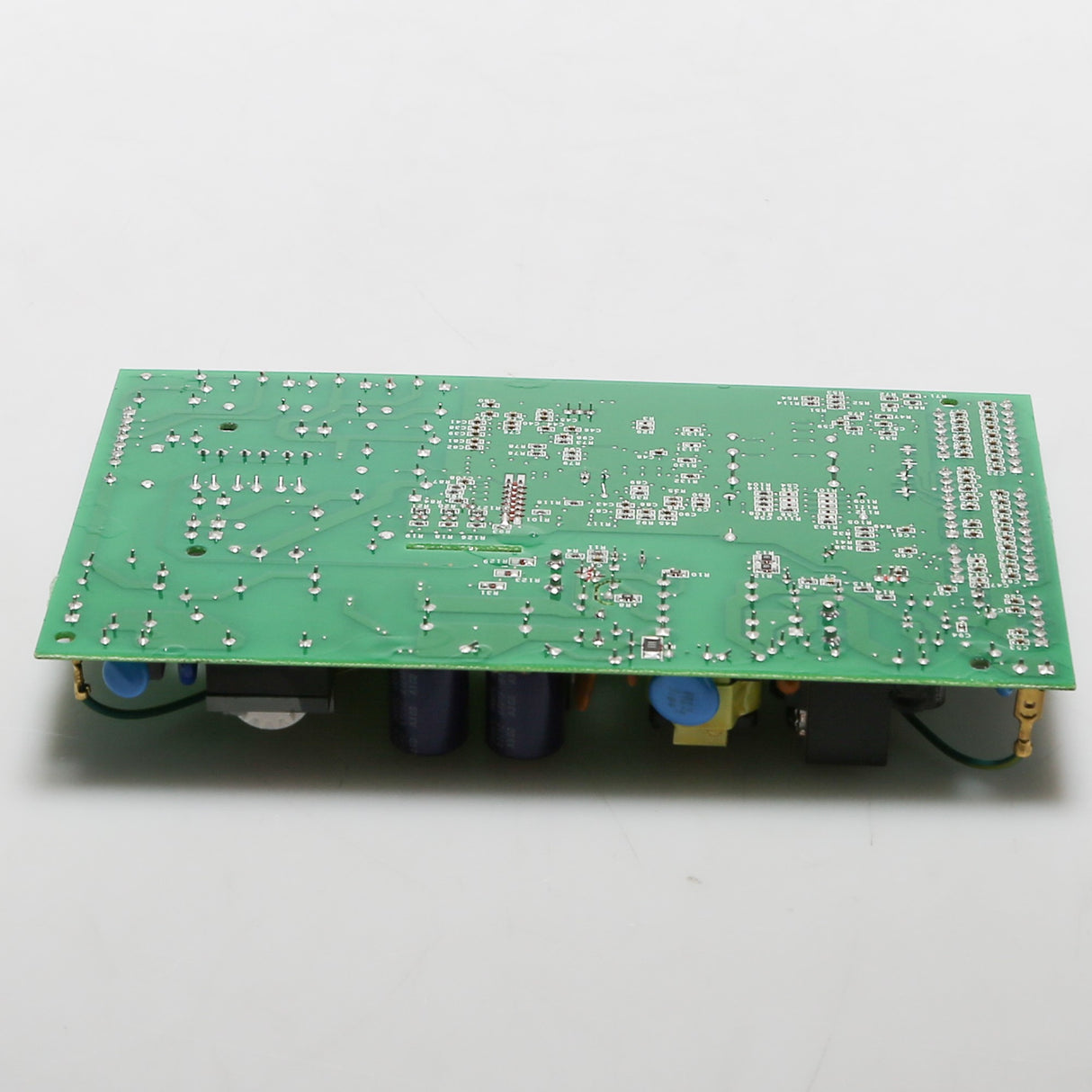 GE WR55X23354 Genuine OEM Board Asm Main Control