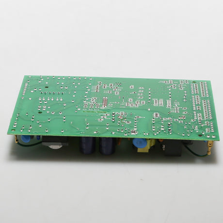 GE WR55X23354 Genuine OEM Board Asm Main Control